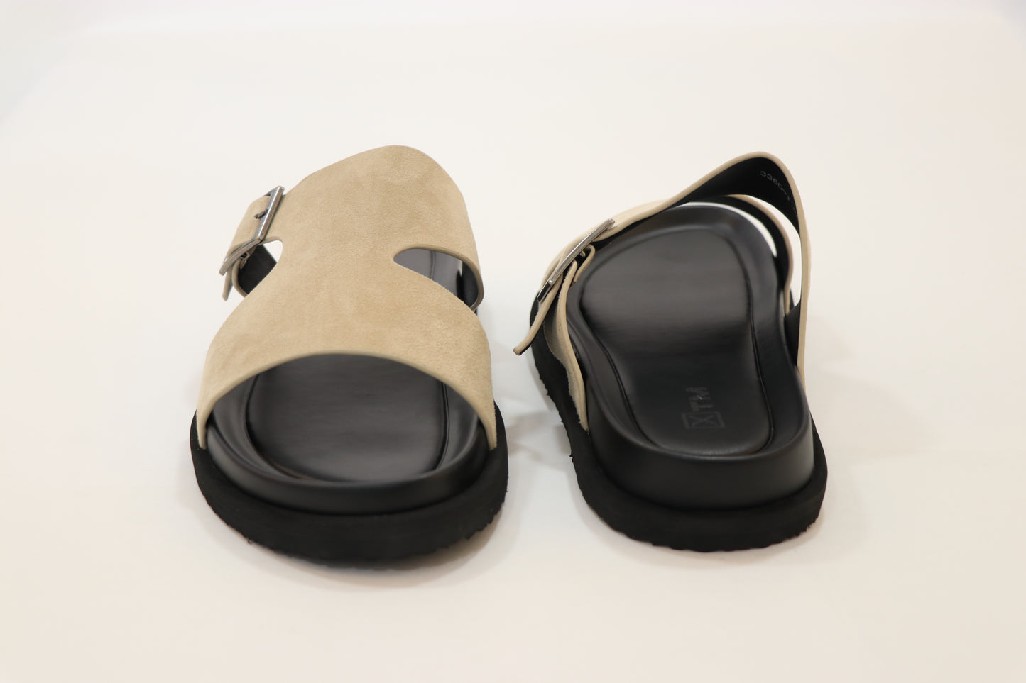 XTM SLIPPERS