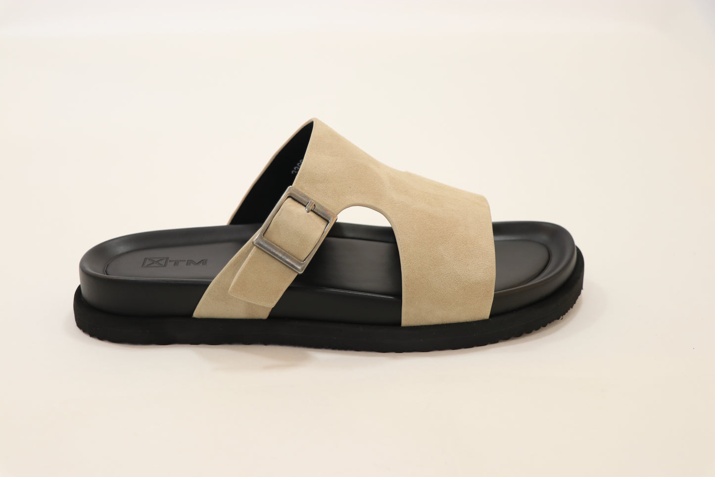 XTM SLIPPERS