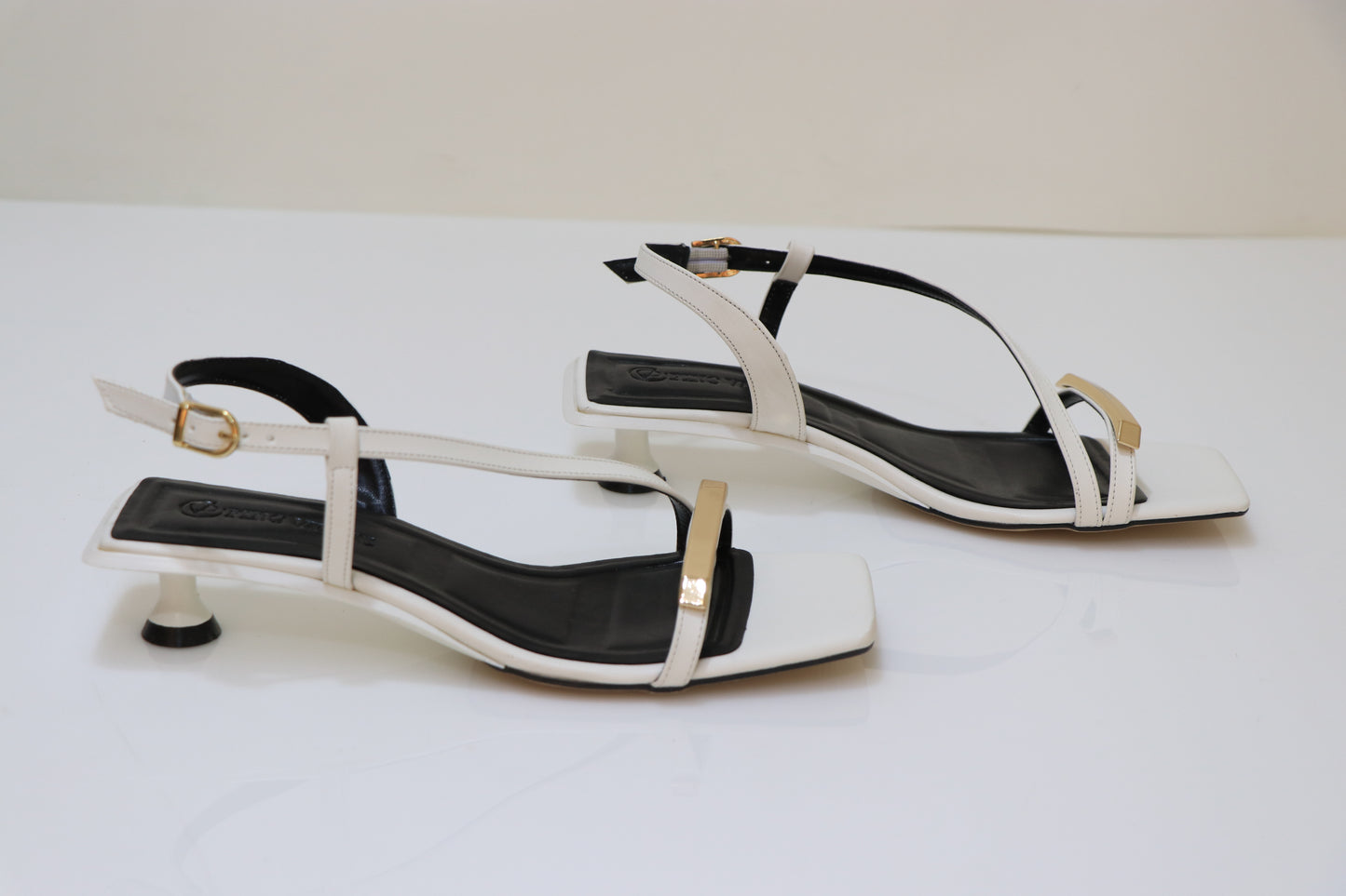 PINO VERDE Sandals