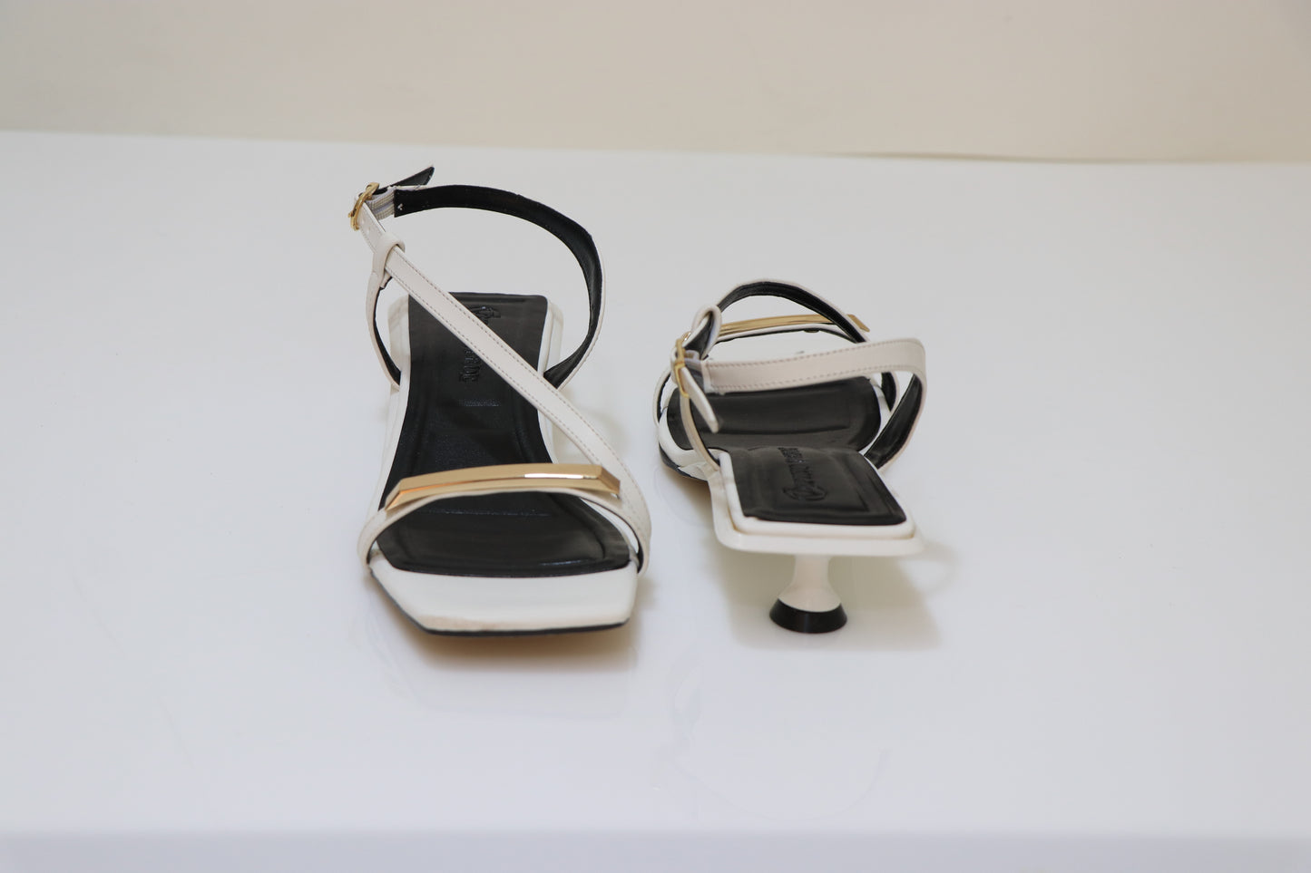 PINO VERDE Sandals