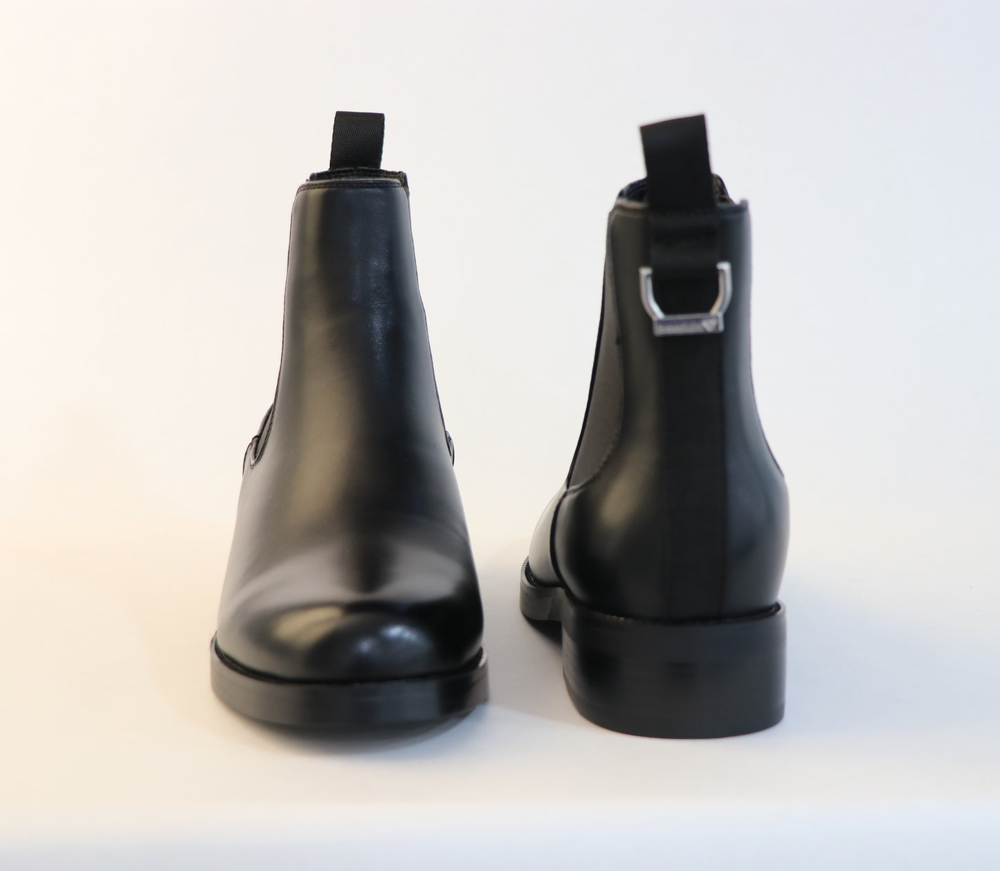 BRACCIALINI MID BOOTS