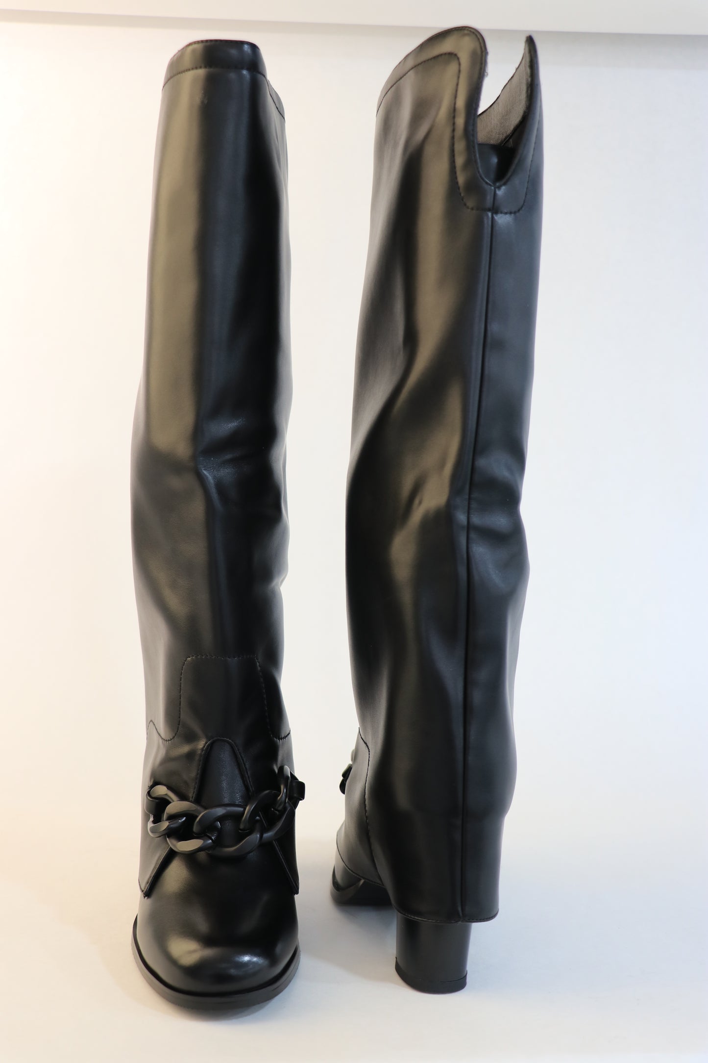 BRACCIALINI BOOTS