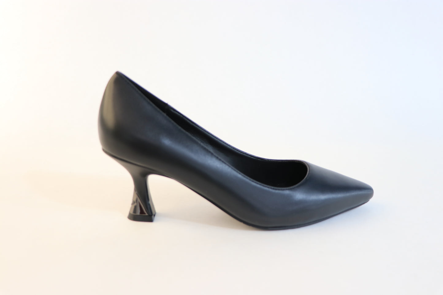 BRACIALLINI PUMPS