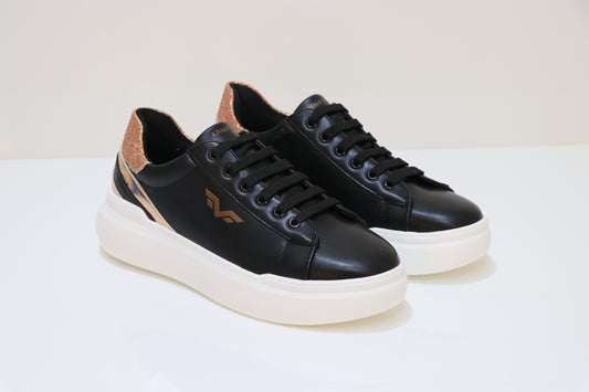 ARMATA DI MARE Sneakers