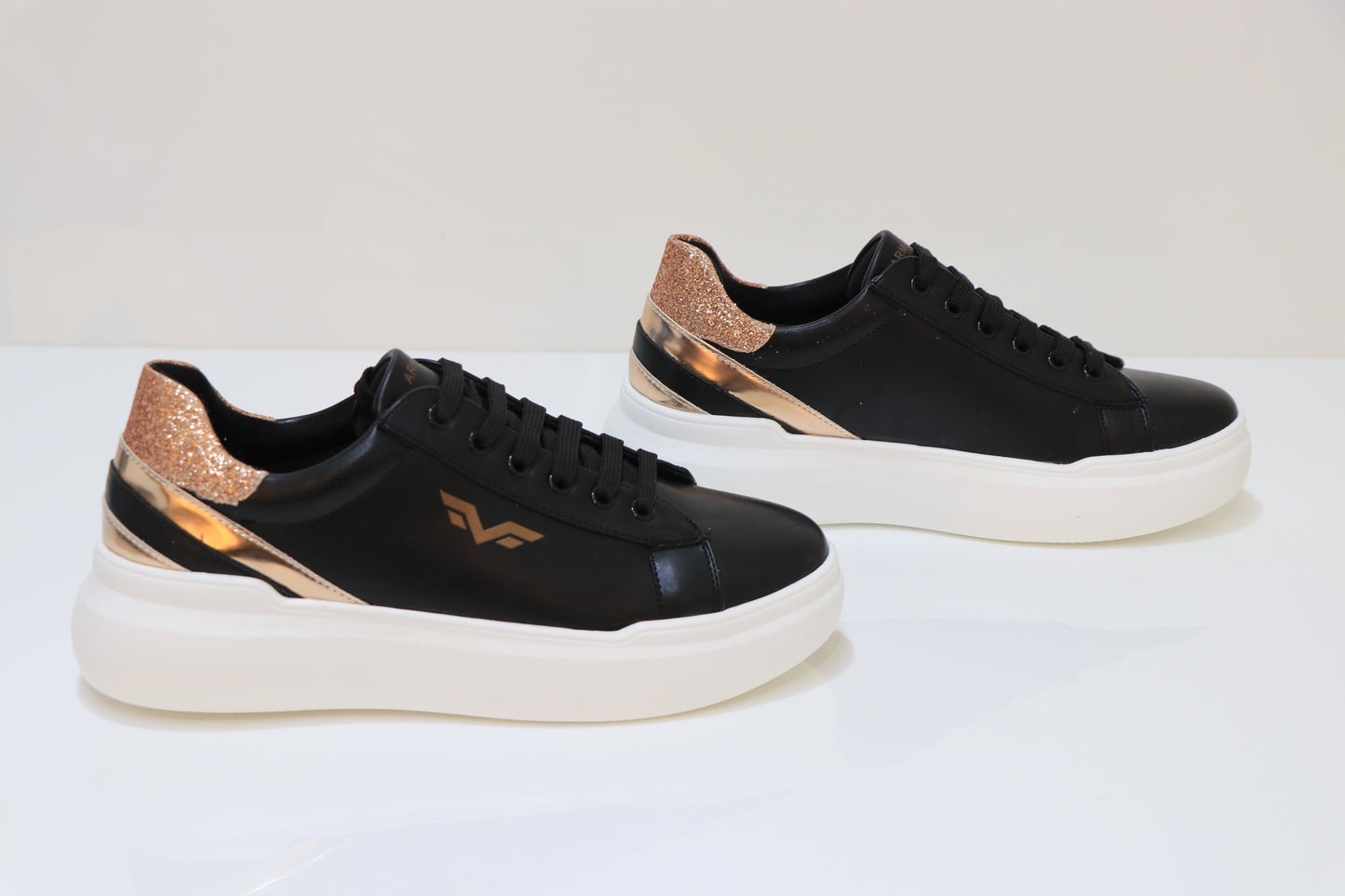 ARMATA DI MARE Sneakers