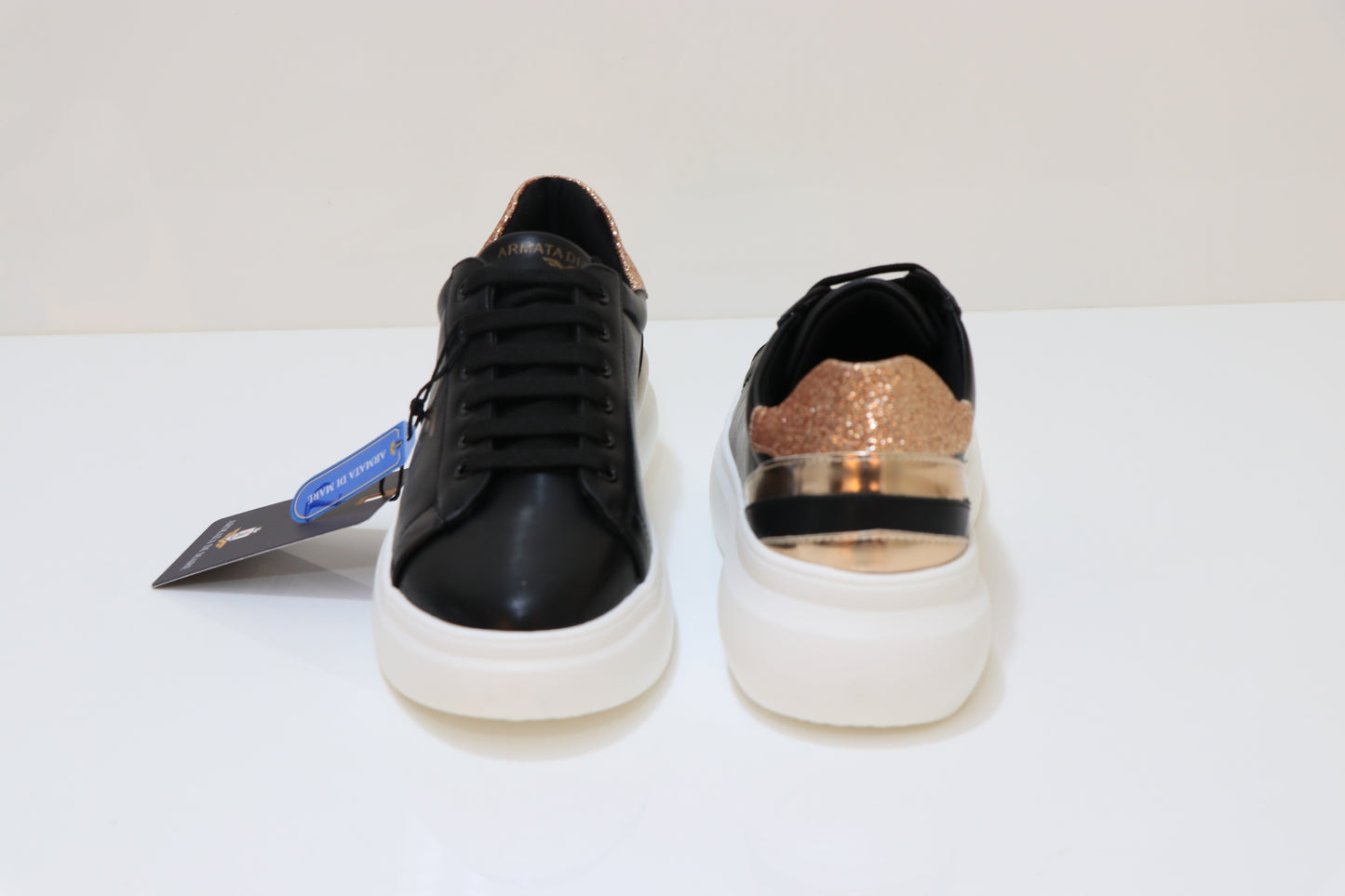 ARMATA DI MARE Sneakers