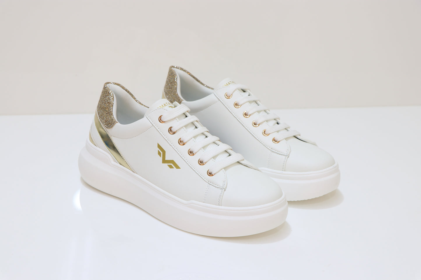 ARMATA DI MARE Sneakers