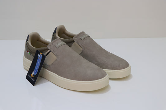 ARMATA DI MARE Casuals Loafers