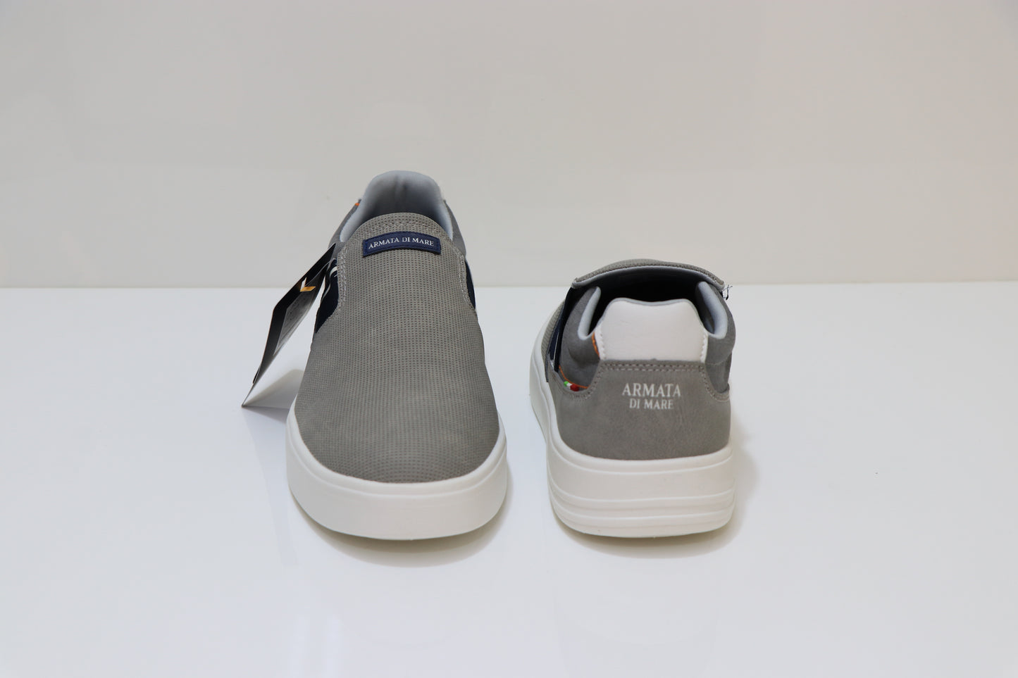 ARMATA DI MARE Casuals Loafers