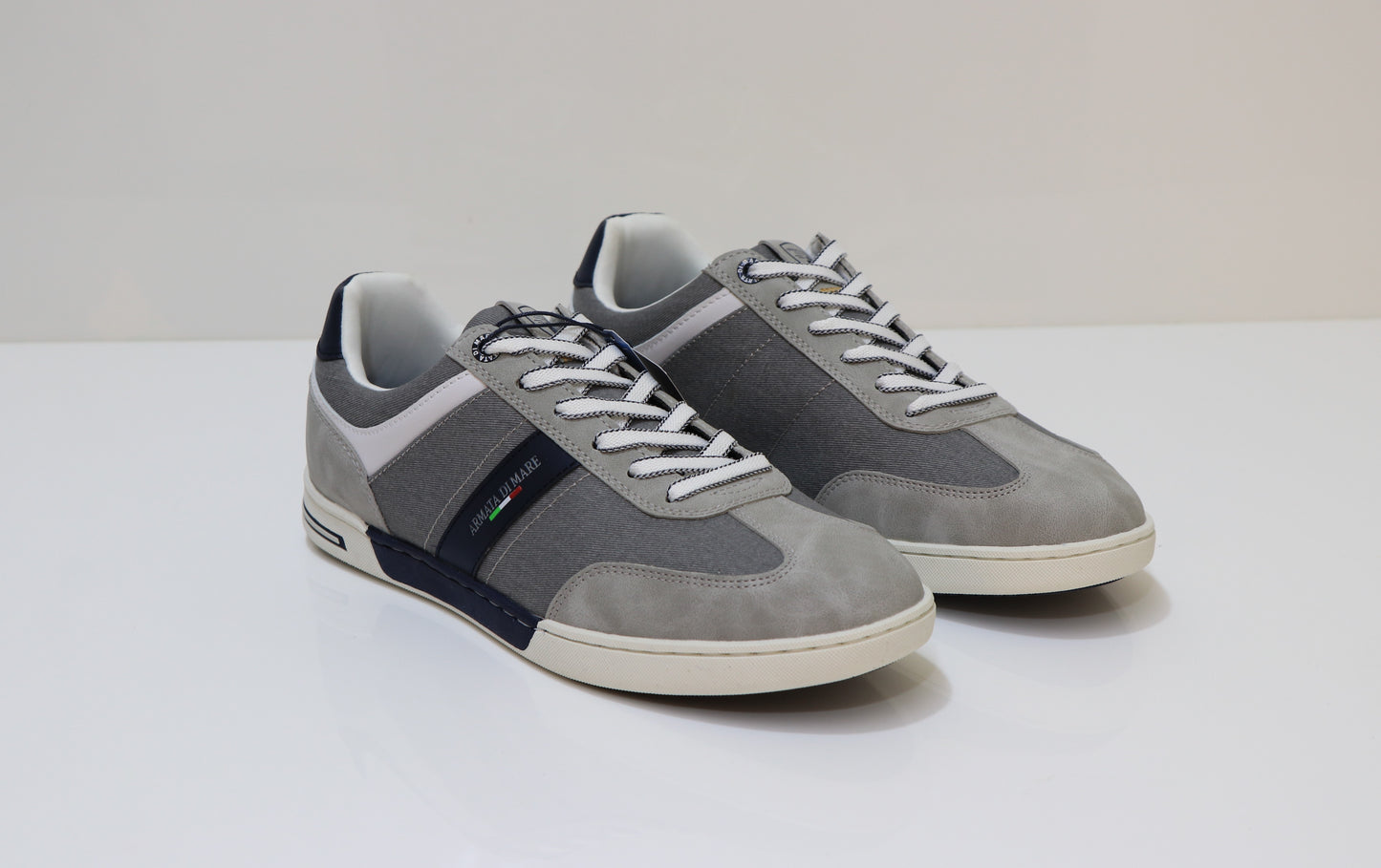 ARMATA DI MARE Sneakers