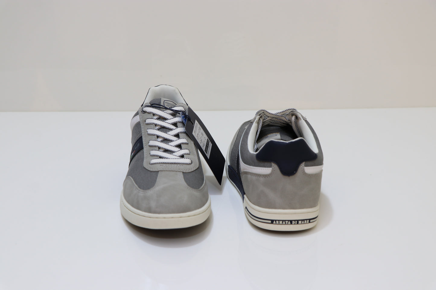 ARMATA DI MARE Sneakers