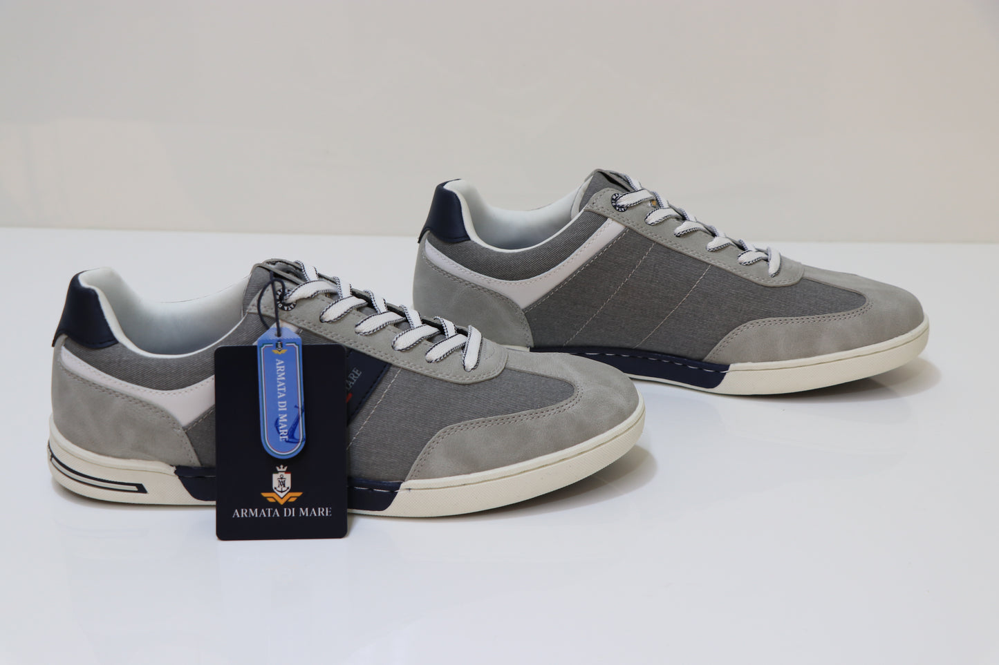 ARMATA DI MARE Sneakers