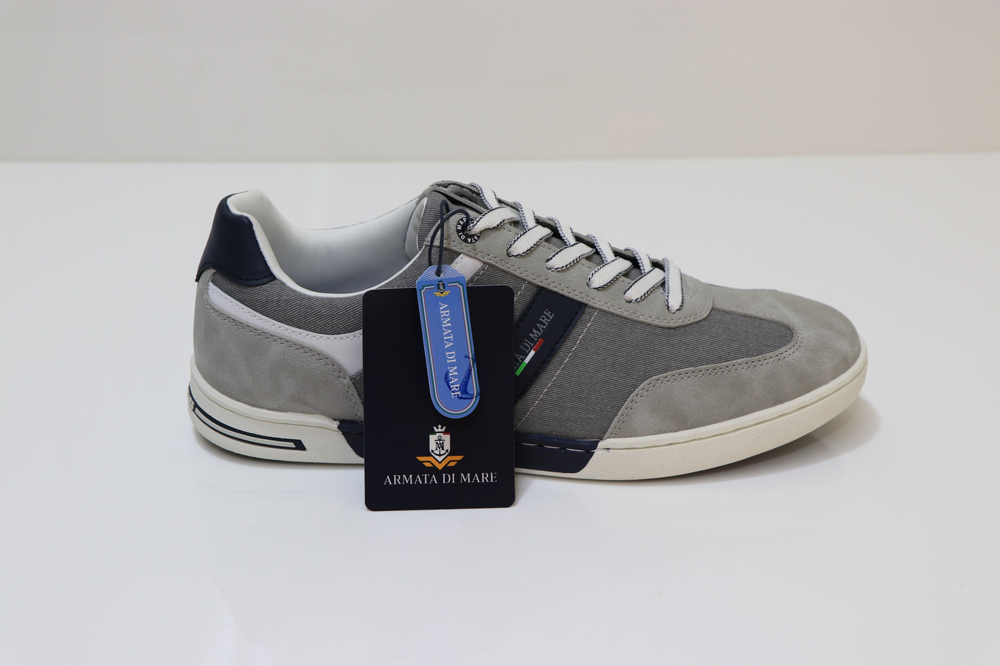 ARMATA DI MARE Sneakers