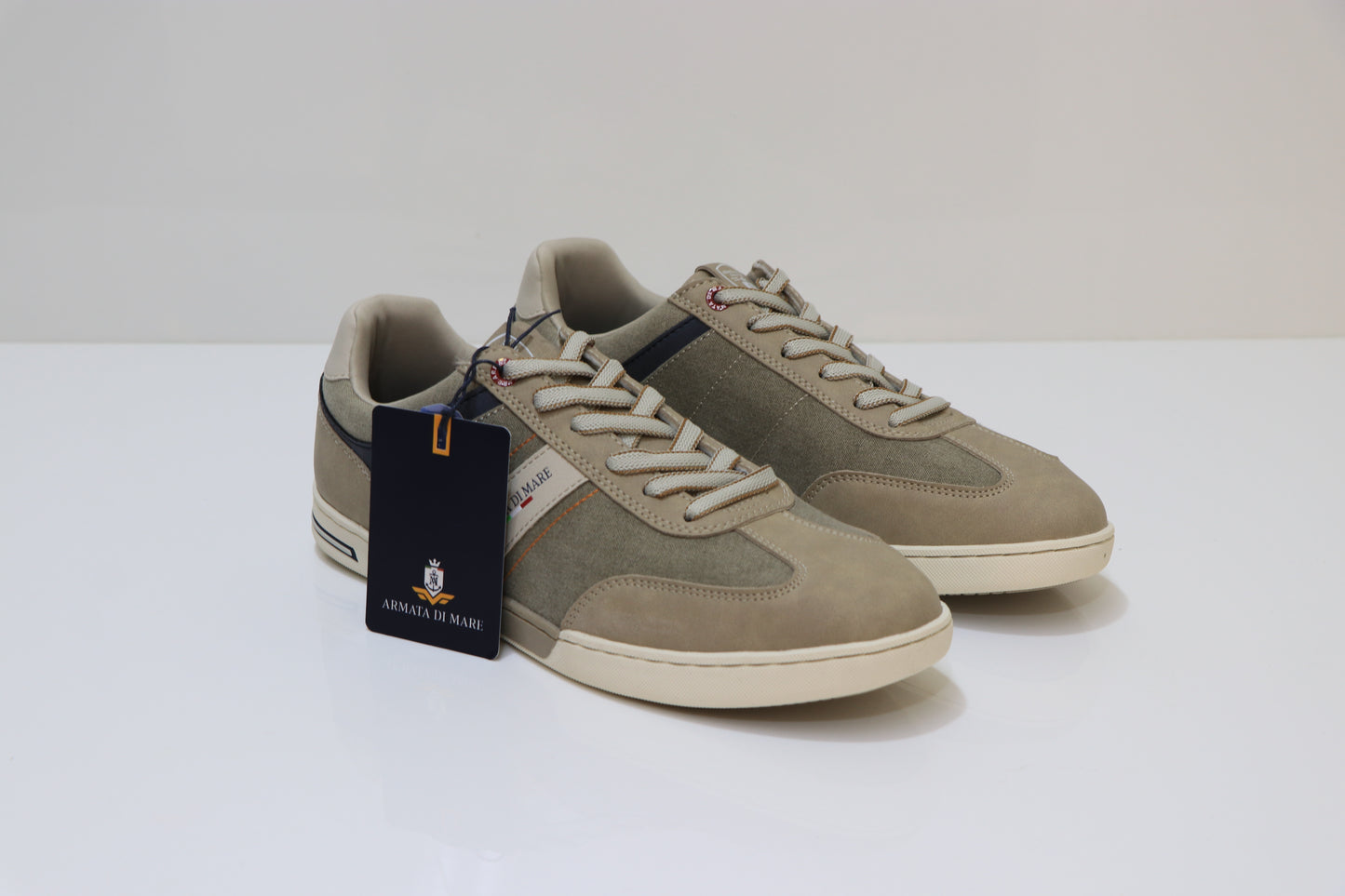 ARMATA DI MARE Sneakers