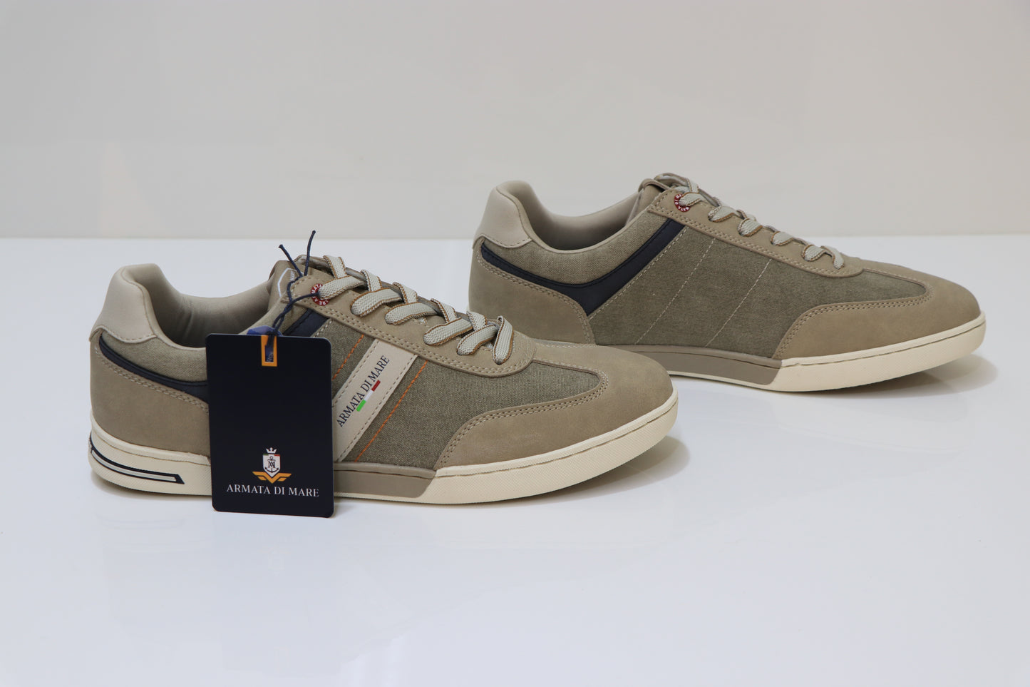 ARMATA DI MARE Sneakers