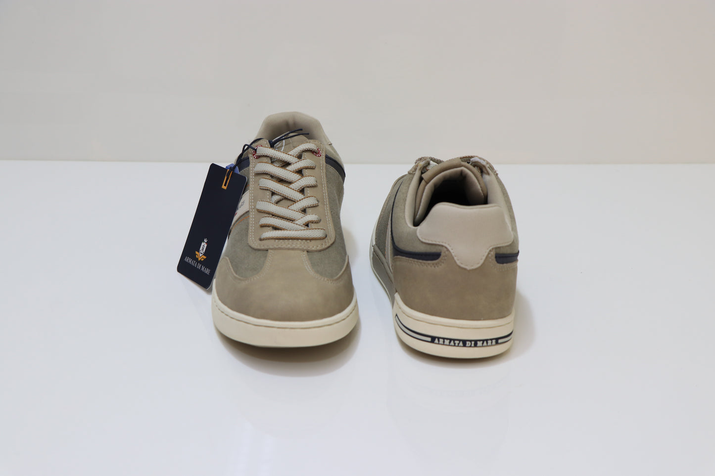 ARMATA DI MARE Sneakers