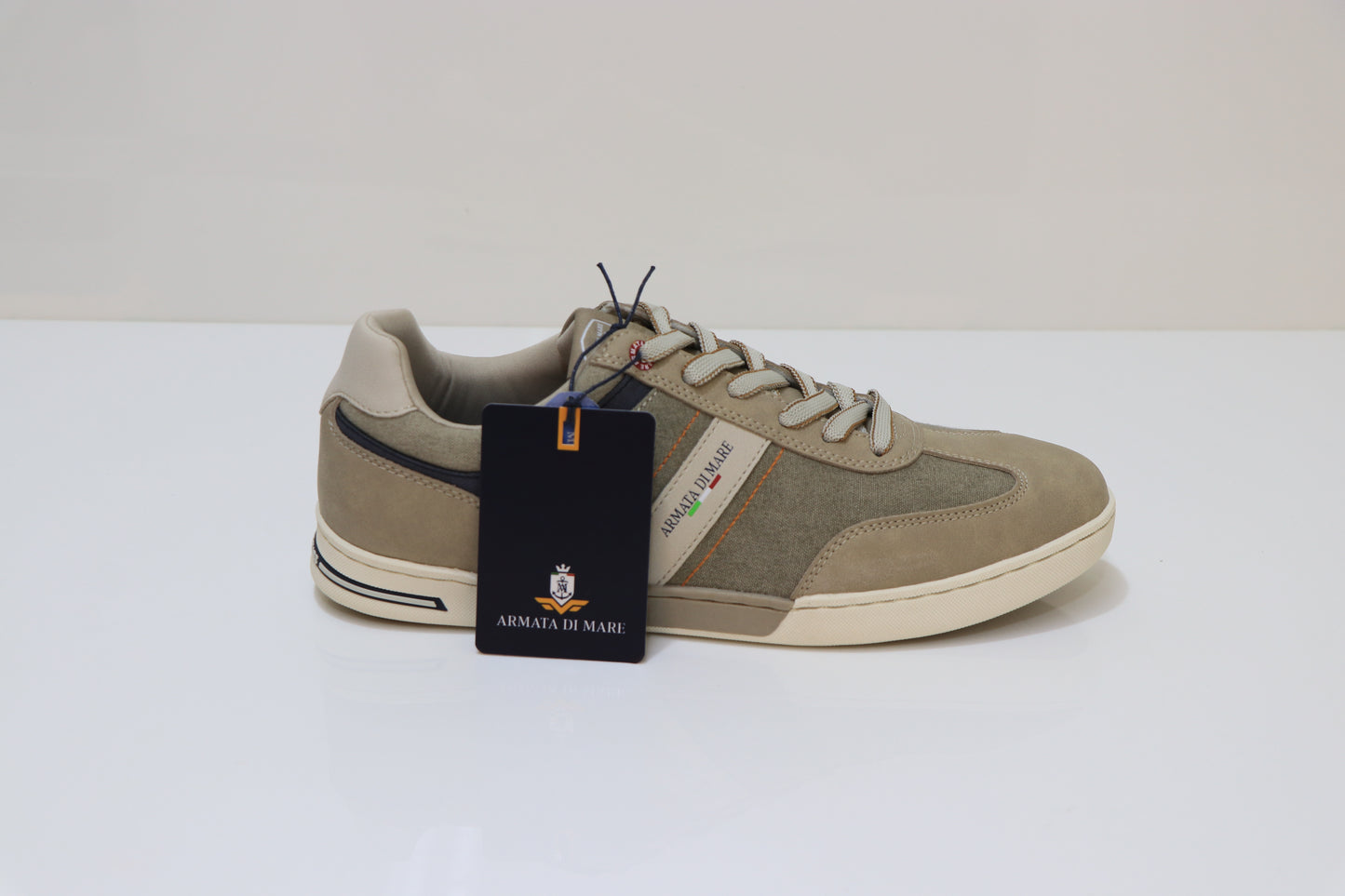ARMATA DI MARE Sneakers