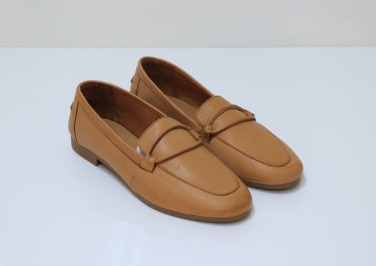 PINO VERDE Loafers