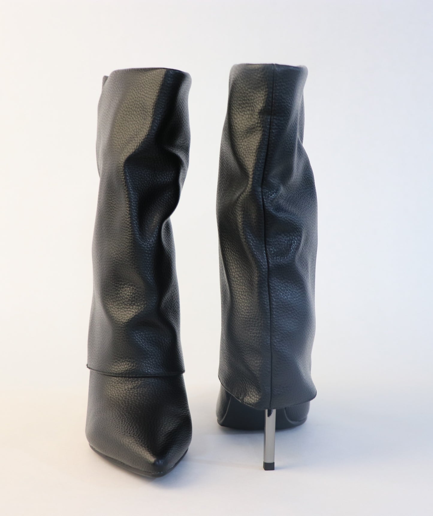 EQUIPE BOOTS