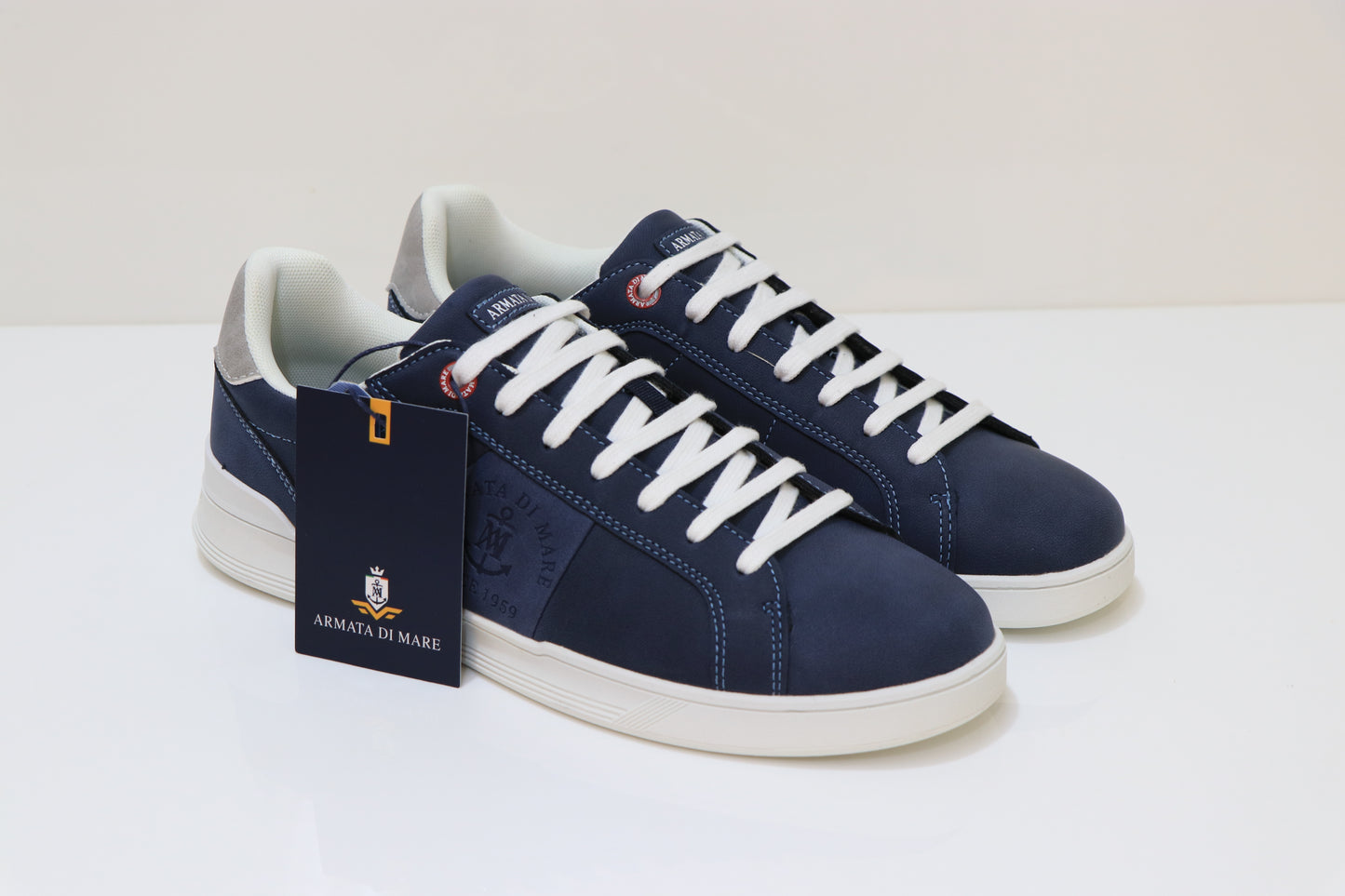 ARMATA DI MARE Casual Shoes