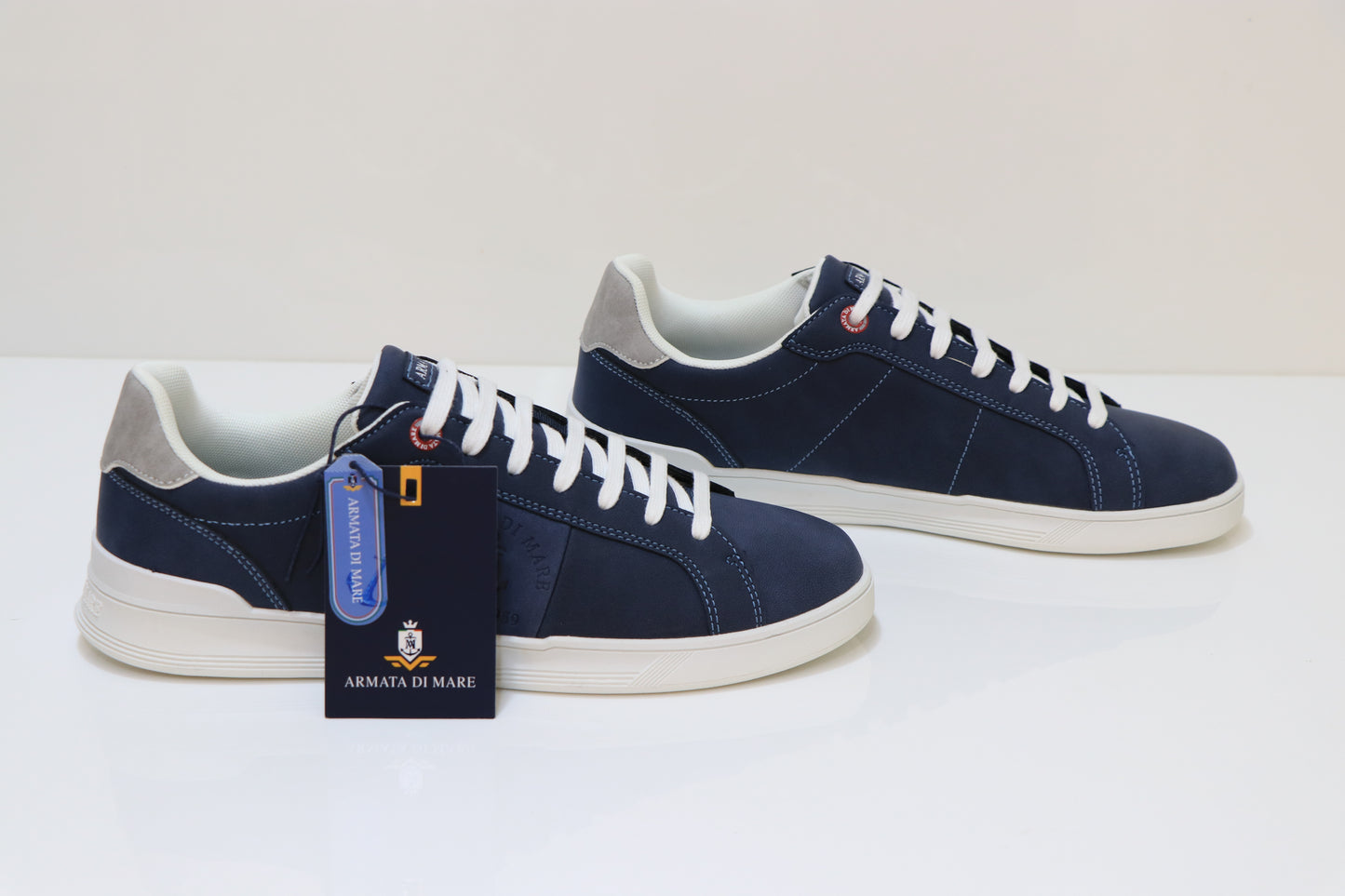 ARMATA DI MARE Casual Shoes