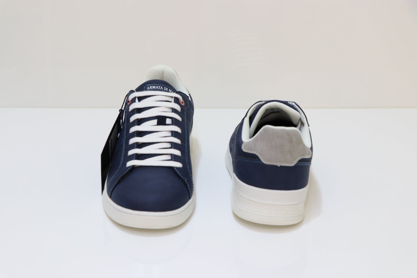 ARMATA DI MARE Casual Shoes