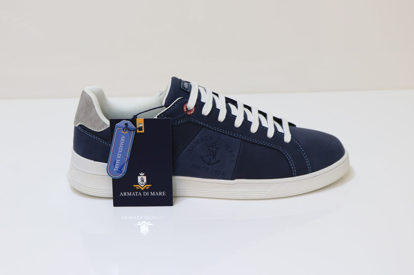 ARMATA DI MARE Casual Shoes