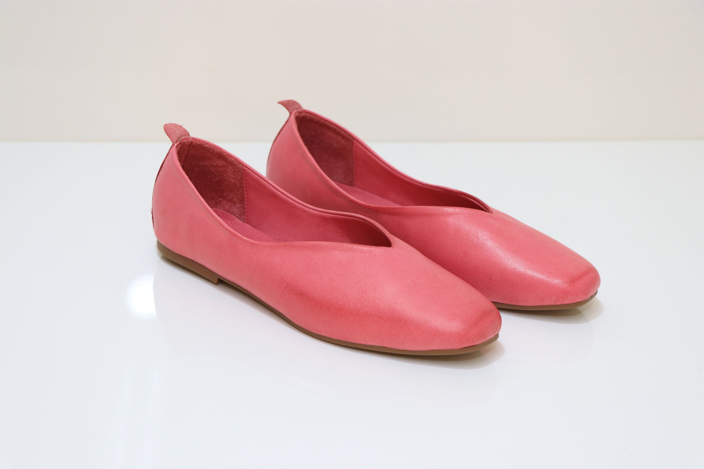 PINO VERDE BALLERINE