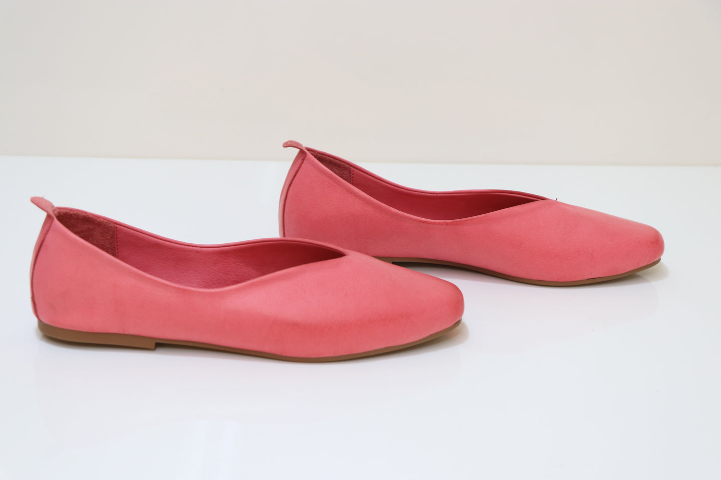 PINO VERDE BALLERINE