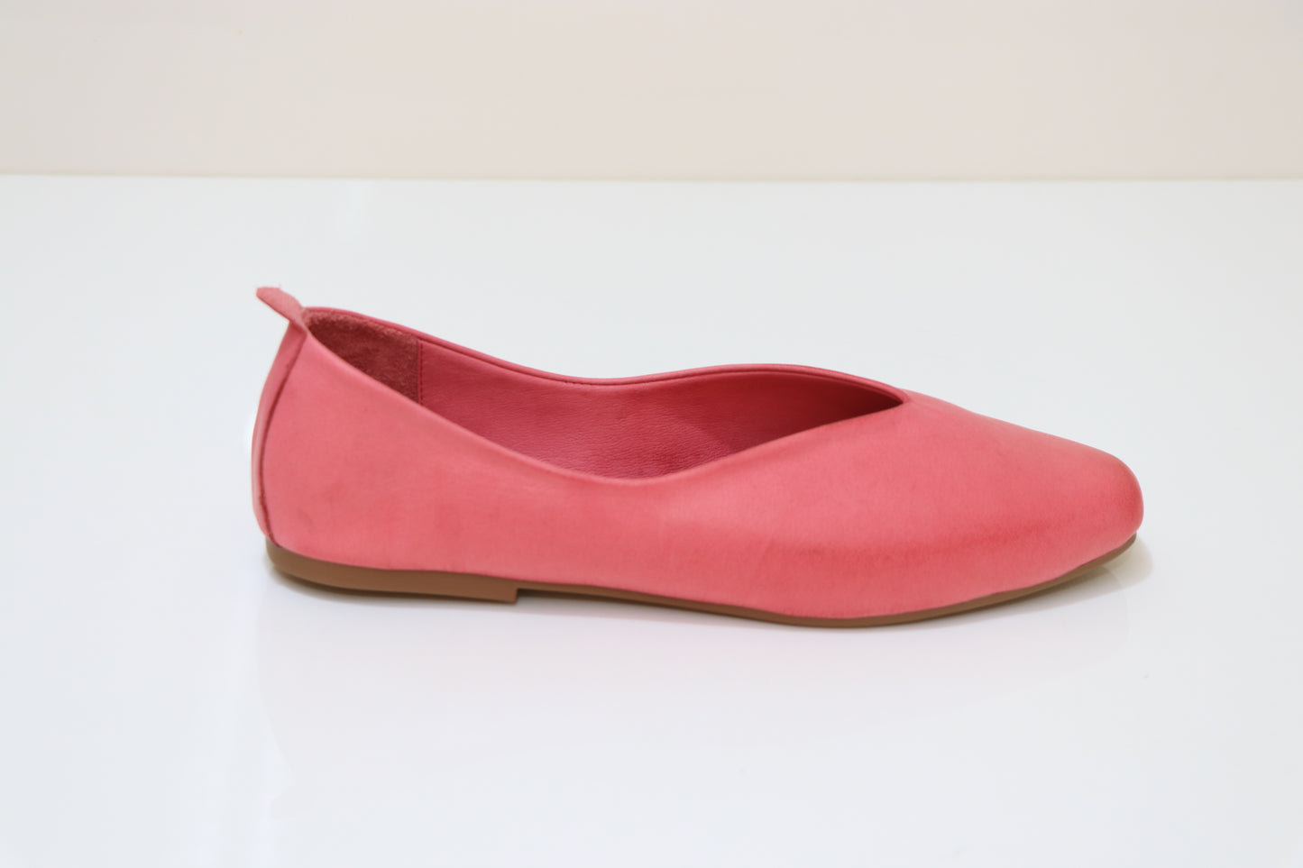 PINO VERDE BALLERINE