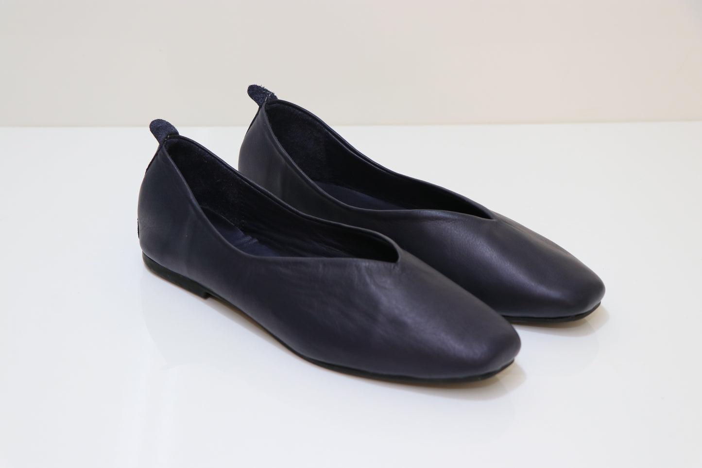 PINO VERDE BALLERINE