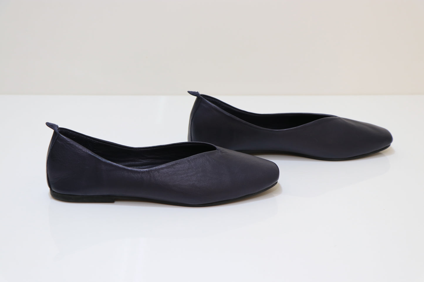 PINO VERDE BALLERINE