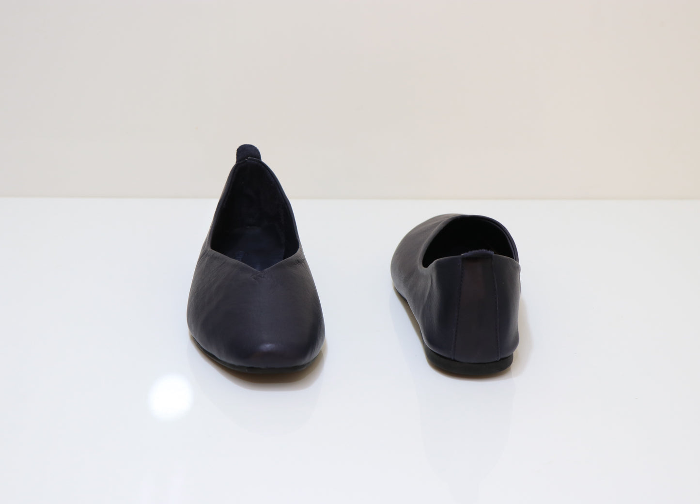 PINO VERDE BALLERINE