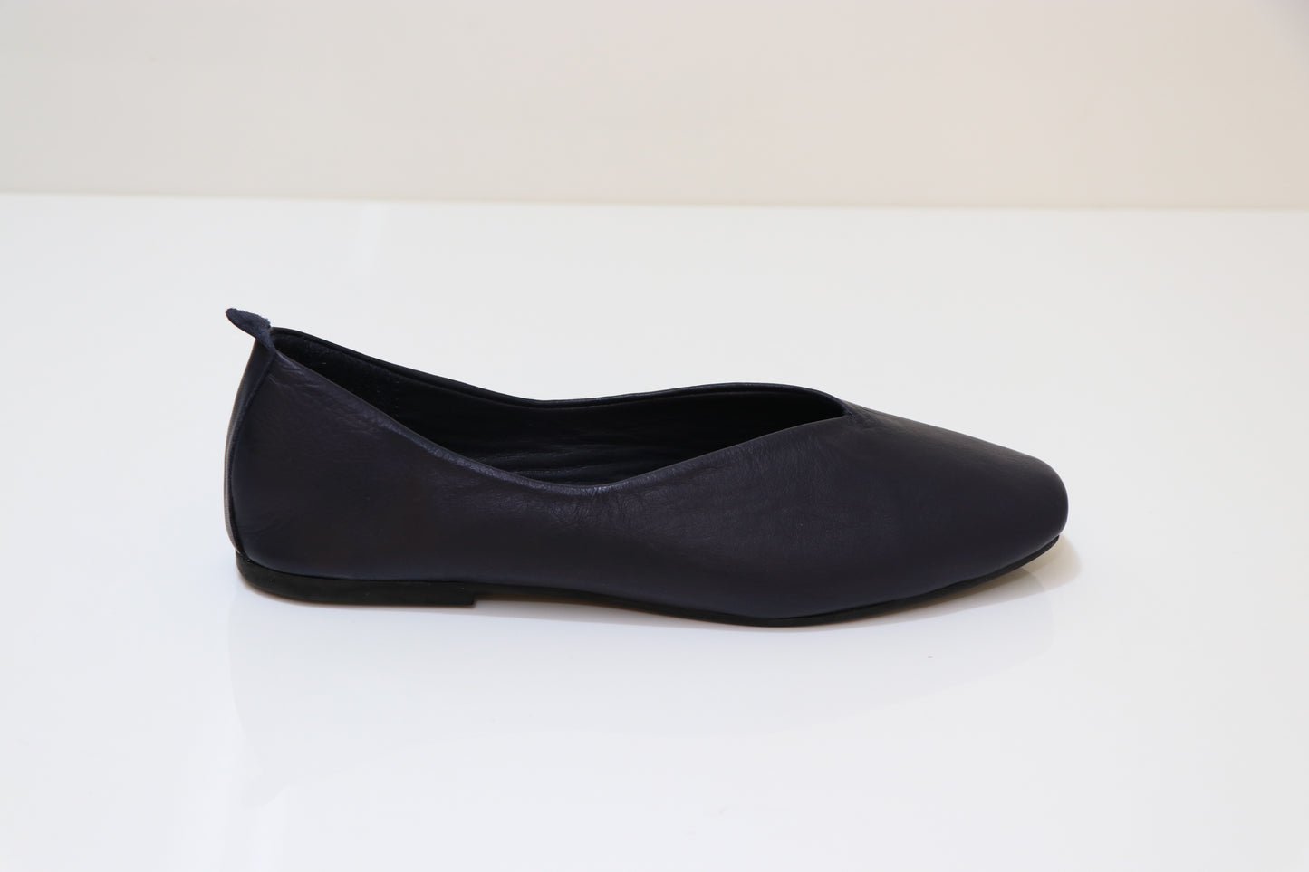 PINO VERDE BALLERINE