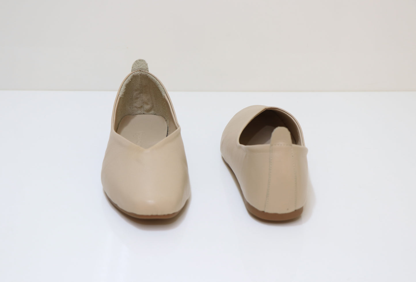 PINO VERDE BALLERINE