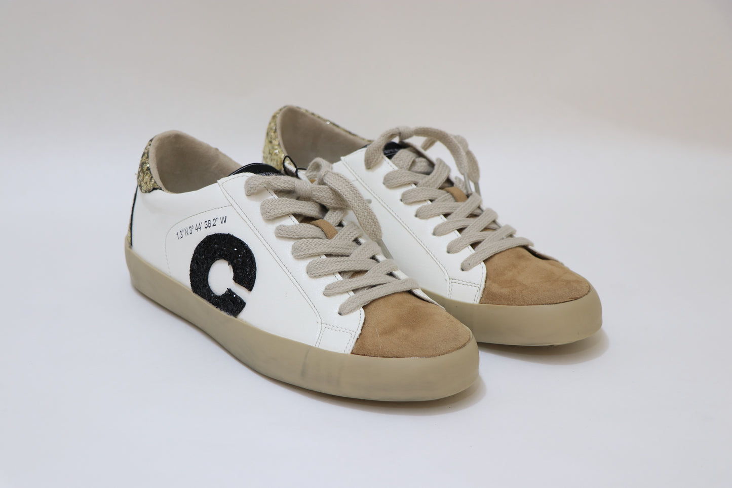 CORINA SPORTS FOOTWEAR