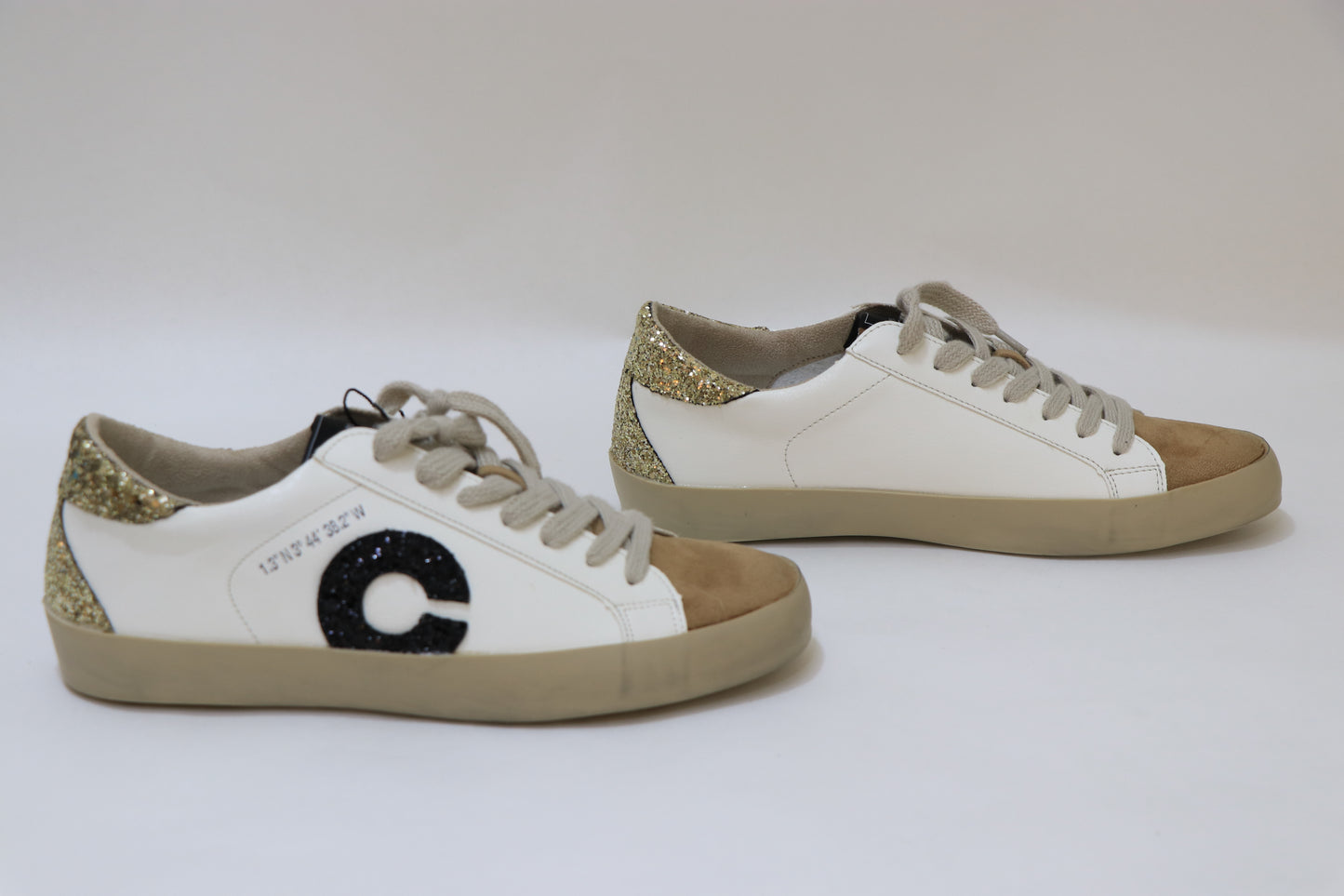 CORINA SPORTS FOOTWEAR