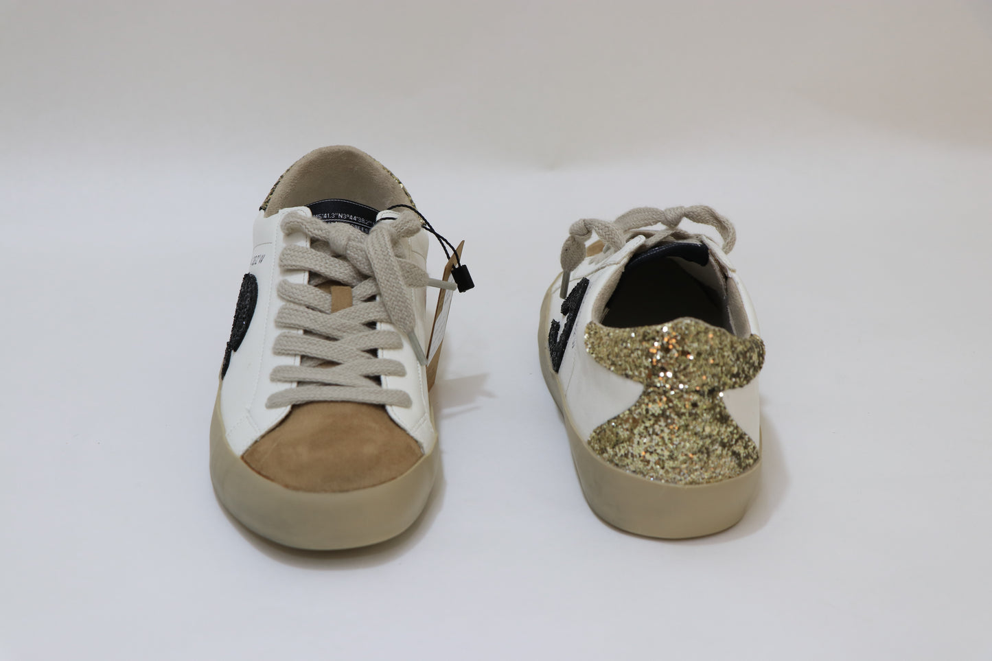 CORINA SPORTS FOOTWEAR