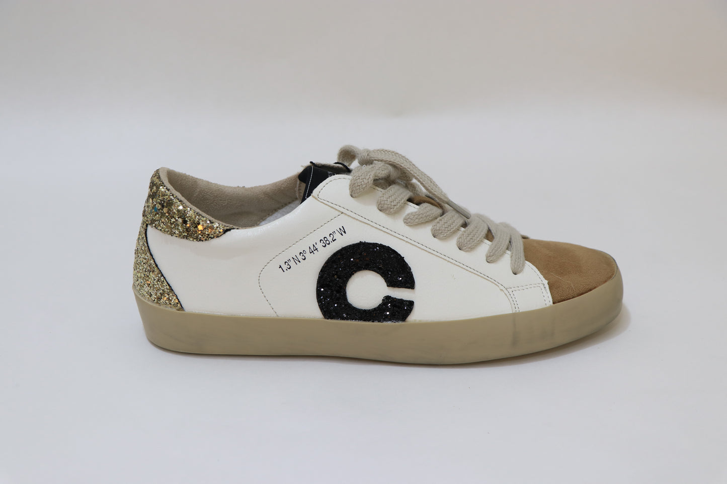 CORINA SPORTS FOOTWEAR