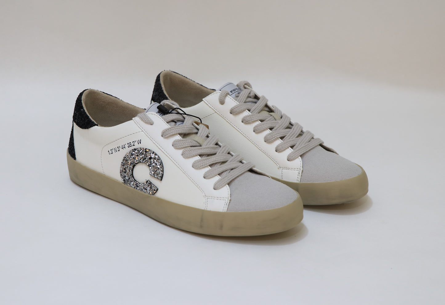 CORINA SPORTS FOOTWEAR