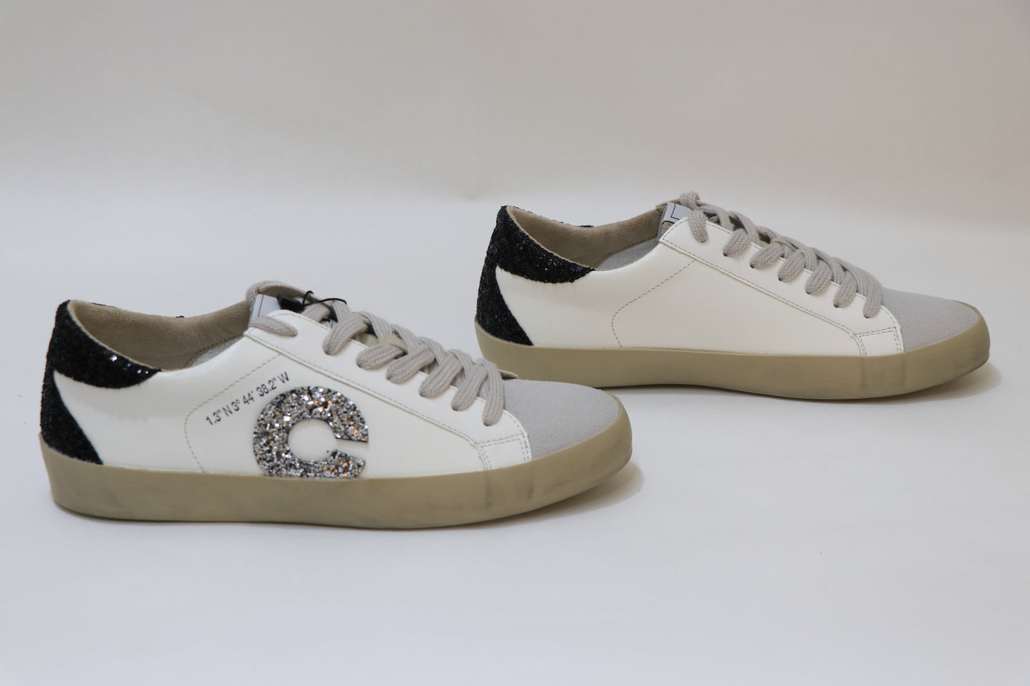 CORINA SPORTS FOOTWEAR