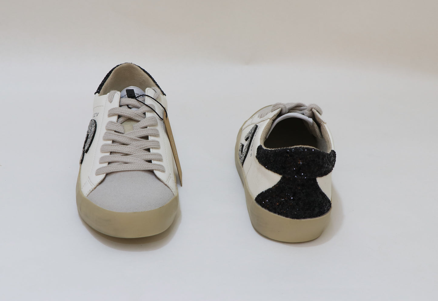 CORINA SPORTS FOOTWEAR
