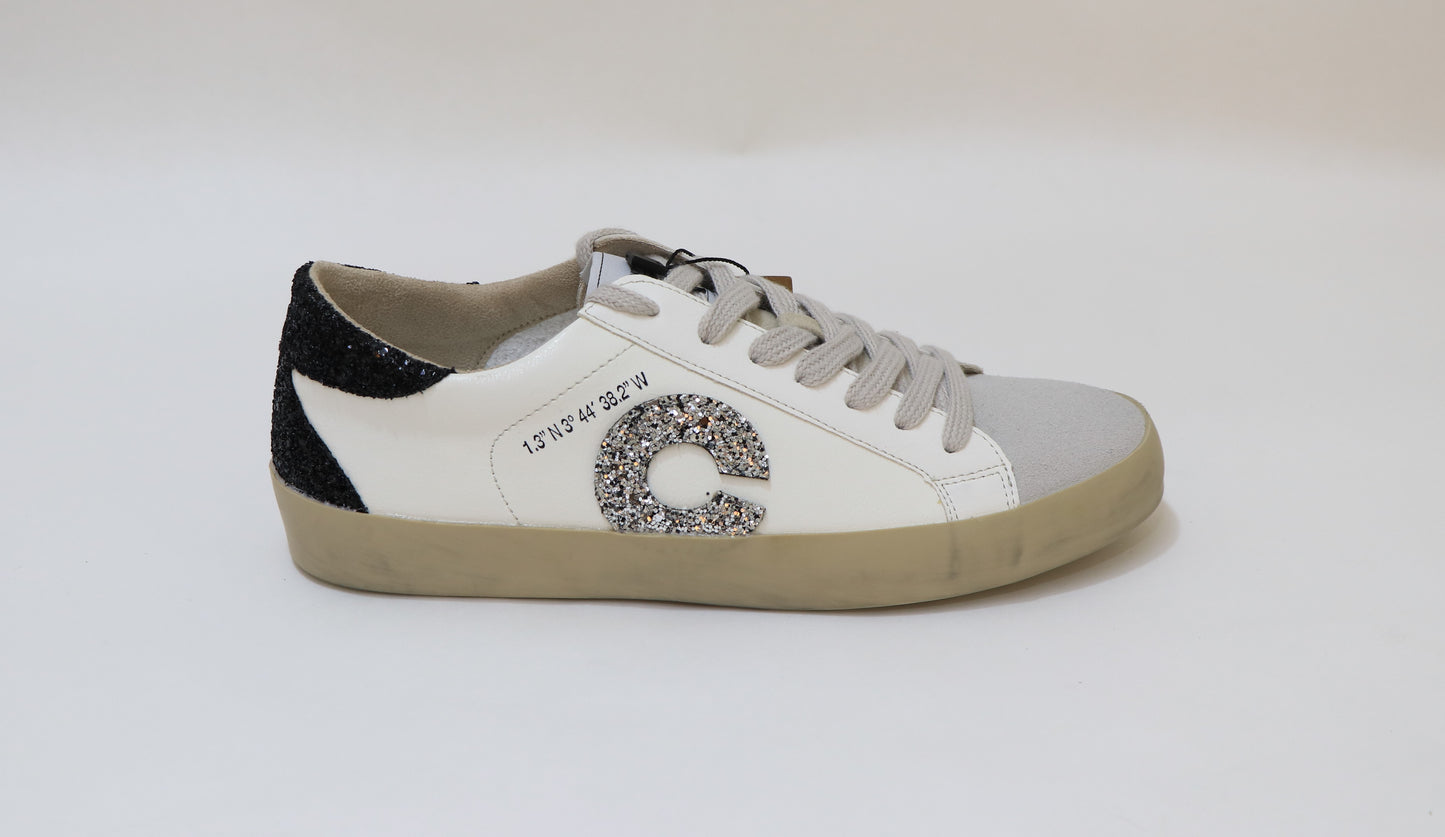 CORINA SPORTS FOOTWEAR
