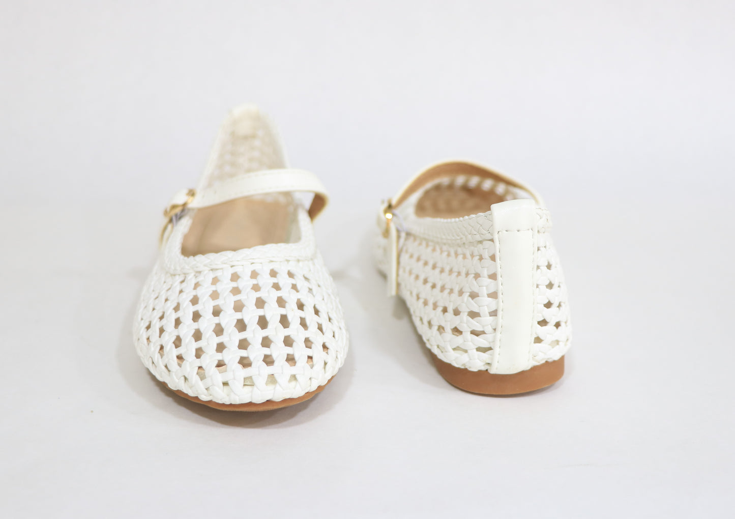 BALLERINE