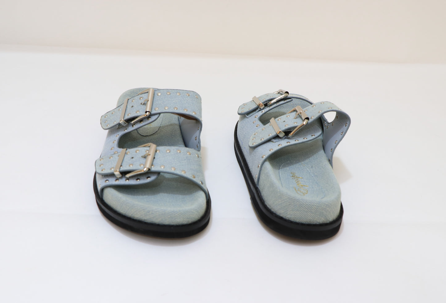 EQUIPE Casual Slippers