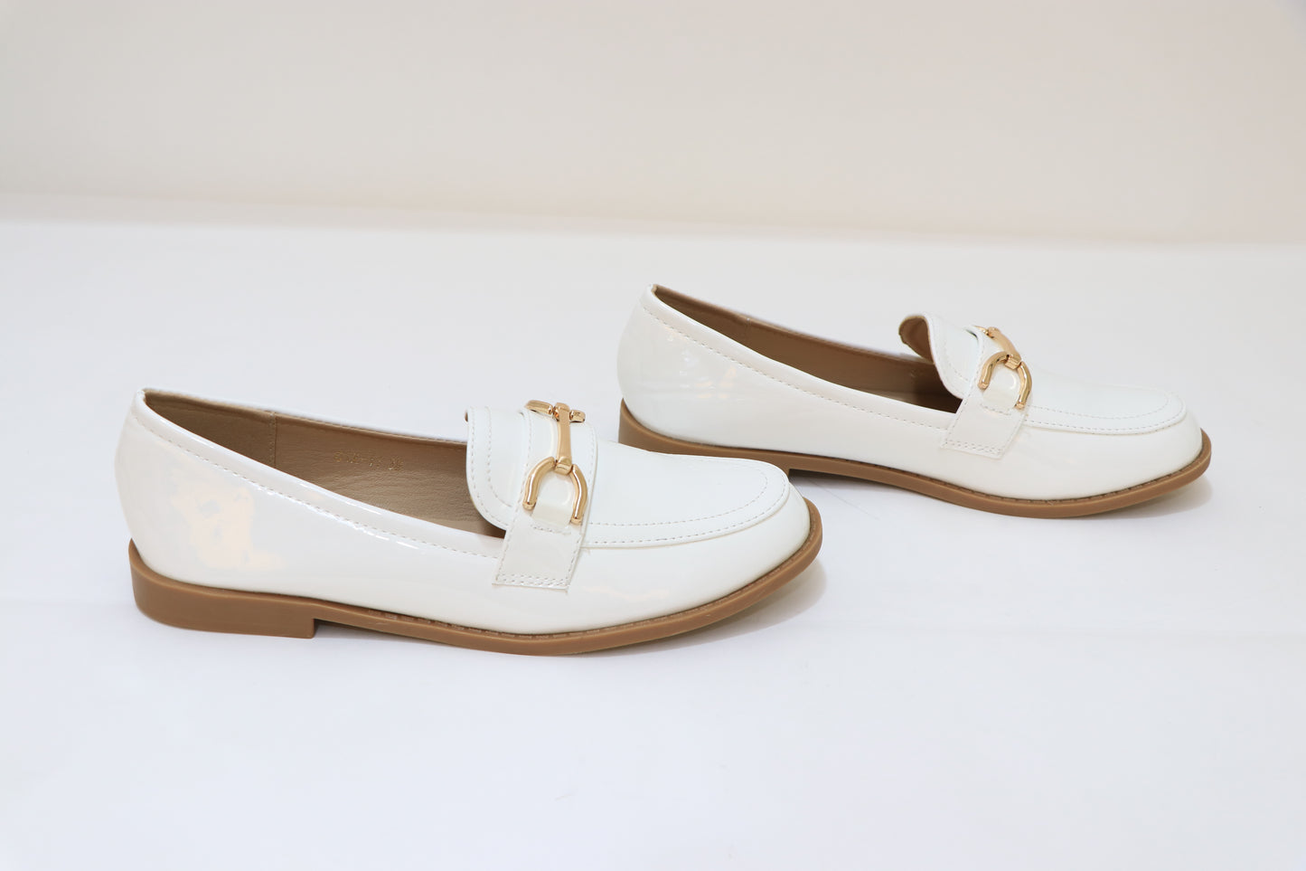 EQUIPE LOAFERS