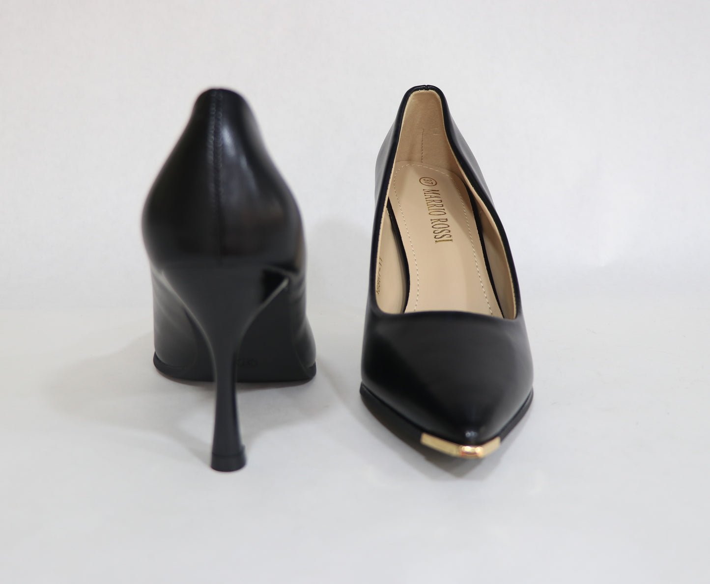 MARRIO ROSSI MAT PUMP