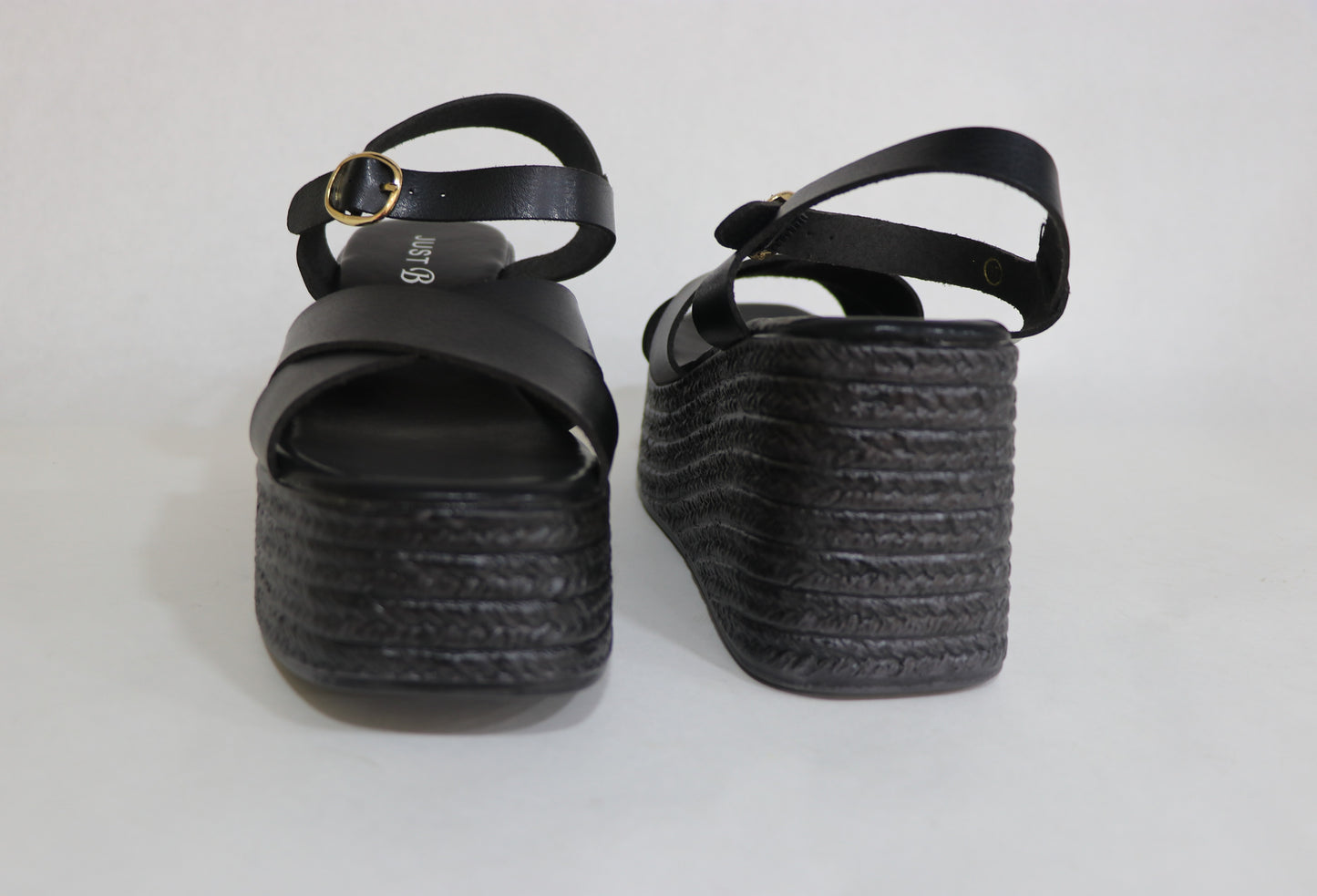 JUST B SANDALS