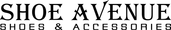 Shoe Avenue logo