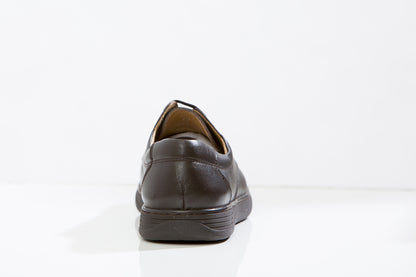 D.COMFORT leather loafers